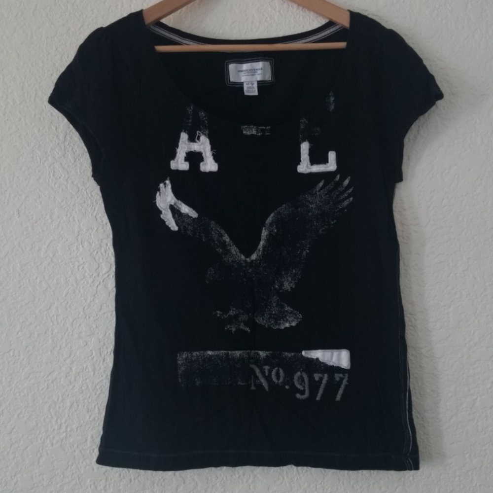 American Eagle t-shirt